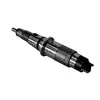 Форсунка двигателя (RE546781/RE524382), JD6.8L SE501926