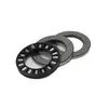 Підшипник з шайбами ​​в комплекті, Mag.310/T8050/T8.390 (Dana Axle CL5) 87494905-AH