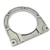 Корпус R526588