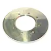 Кільце, STX535 330032A1