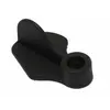 Крышка муфты быстроразр., T8040-50/Mag. 51627859
