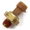Датчик давления воздуха в коллекторе, JD8430 / 8530 WN-RE522723 WN-RE522723