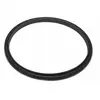 Кольцо уплотнительное дифференциала, Mag.310/T8050/T8.390 (Dana Axle CL5) 87674560-AH