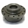 Маточина диференціала переднього моста, Mag.310/T8050/T8.390 (Dana Axle CL5) 87674573-AH