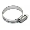 Хомут (35-50X12), Claas Lex.670 / 640/600/580/570/560/540, Tuc.480 / 470, Meg.218 / 208, Jag.900 / 830 239046.2