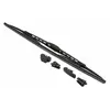 Щетка стеклоочистителя 19" (480 мм) MCXFA1755
