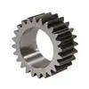 Сателлит планетарной передачи переднего моста 1500 MFD, JD 8430/8530 R228144