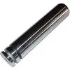 Палец R262515 R262515