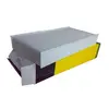 Элемент ф-ра воздушного кондиционера, JD8430/8420/7830 RE187966