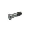 Шпилька ступицы на 10 болтов (M20x1,5x67, Cl8.8), Mag.310/T8050/T8.390 (Dana Axle CL5) 231023A1-AH