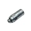 Муфта быстроразъемная (AL210587/AL221083/AL202351/AL157377), JD6930 (Parker) AL210588-PR
