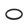 Кольцо резиновое, STX535 91820033