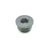 Пробка магнитная, Mag.310/T8050/T8.390 (Dana Axle CL5) 87673062-AH