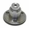 Шкворень, Mag.310/T8050 (Dana Axle CL5) 378409A1-AH