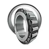 Подшипник роликовый (JD10226+JD10227), JD (Timken) 72212C/72487
