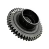 Шестерня КПП трактора Z=44 (R108448), JD8400/8410 R132236