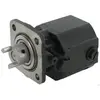 Насос подкачки топлива (RE502974 / RE66584), JD9630 / 9300T DZ124927 DZ124927