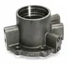 Фиксатор трансмиссии, T9.615 / Steiger 362564A1
