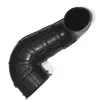 Патрубок воздушный впускной, T8040-50 87340352