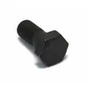 Болт 1/2"-20х1-1/8" 86505257-AH
