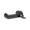 Ручка двери, JD AL113174-FS AL113174-FS