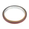Манжета (RE22764/RE504363/AR49650/AR63095/RE14953/RE17352), JD (FEDERAL-MOGUL) FP-RE520036