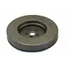 Демпфер колінвала, Buhler Versatile 2375 (Cummins QSM11) 3161942-DC