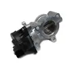 Клапан рециркуляції вихлопних газів EGR DZ130422