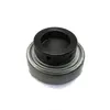 Подшипник (84057133/NE50KRRB) CX8080/CR9080 (Другие) 84026027-RM