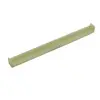 Пластина вариатора (2,3MM), Claas Lex.670/640/640/600/580/570/560/540/480/460/440 629843.0