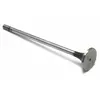 Клапан випускний (США) QSX-15 Federal-Mogul (FEDERAL-MOGUL) FP-4101454