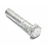 Болт супорта вент. (3928873/3899757/3335042/4095834 / MAK1AM16) (M8X1.25X40), Guardian (дв.QSB6,7) ESC-0344