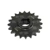 Звездочка (Agri Parts) 84981030-AP