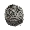 Комплект ланцюгів (4 шт.) похил. камери (Case) 48103501