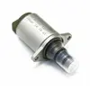 Соленоид T8.390/Mag. (Case) 87354468
