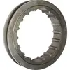Синхронизатор (CNH) 84433358