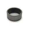 Підшипник голчастий (Case) 112822R91