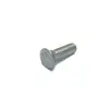Комплект (болт+ гайка 50шт) лапы 7/16"-14х 1-1/2" Gr.5 (420-3724+280717) TMII/RMX370 (Case) P2024492