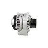 Генератор (14V/150A), Claas Tuc.480/470/450/440, Meg.350, Leg.580, Jag.900/830 090332.0-AP