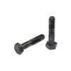 Болт (84442180) М10х1.25х50 10.9 TX (Agri Parts) 11343831-AP