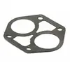 Прокладка колектора середня Federal Mogul (FEDERAL-MOGUL) FP-4907446