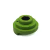 Ступица муфты жатки Claas Conspeed (Оригинал) 995491.1