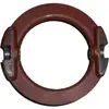 Корпус подшипника (CNH) 87547095