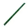 Опора подбарабанья (AH151118), JD9640WTS-9680WTS AZ63863-PW