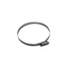 Хомут (110-130X12), Claas Lex.600 / 580/560/540/480/460/440, Tuc.480 / 470, Jag.900 / 830 238894.2