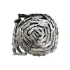 Комплект ланцюгів тр-ра похил. камери CR8070/8080/ CR9080(до 12/11) (Agri Parts) 87372058-AP