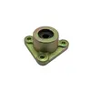 Корпус втулки дошки скатної, Claas Tuc / Meg / Med / Lex / Dom 673082.2-AS
