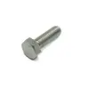 Болт (M8X25), Claas Lex.670 / 640/600/580/570/560/540/480, Tuc.480 / 470, Jag.900 / 830 237442.0