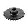 Зірочка 5088 (Agri Parts) 87622420-AP