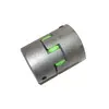 Муфта храповая CR9080 (CNH) 87042661